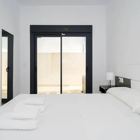 Semesterbostad Luxury Villa Gassin With Pool & Jacuzzzi *