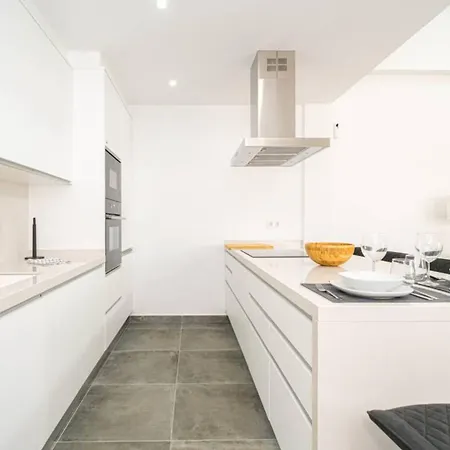 Lovely Norem * Saint-Tropez