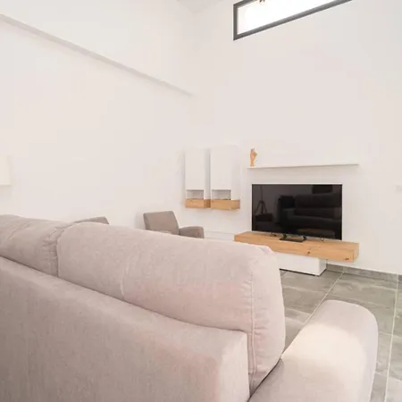 Semesterbostad Luxury Villa Gassin With Pool & Jacuzzzi