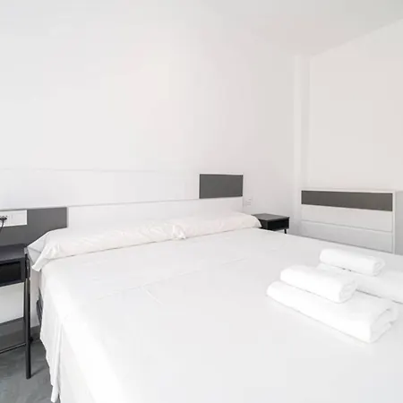 Luxury Villa Gassin With Pool & Jacuzzzi