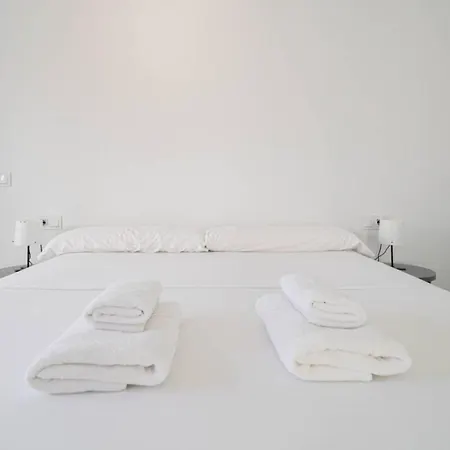 Lovely Norem Holiday home *