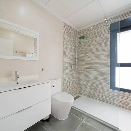 Lovely Norem Holiday home Saint-Tropez