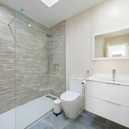 Luxury Villa Gassin With Pool & Jacuzzzi Saint-Tropez