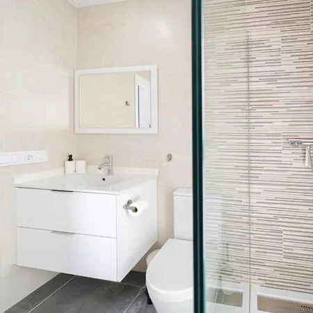 Luxury Villa Gassin With Pool & Jacuzzzi * Saint-Tropez