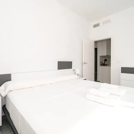 Luxury Villa Gassin With Pool & Jacuzzzi *