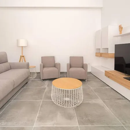 Hébergement de vacances Lovely Norem