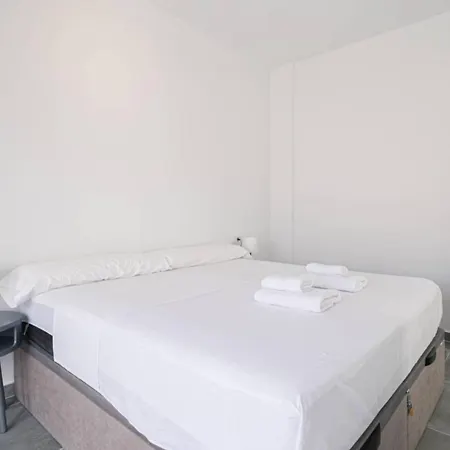 Lovely Norem Hébergement de vacances Saint-Tropez