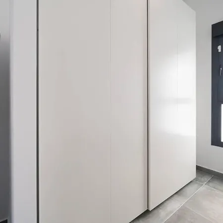 بيت للعطل Luxury Villa Gassin With Pool & Jacuzzzi *