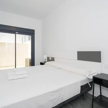 Lovely Norem Vakantiehuis Saint-Tropez