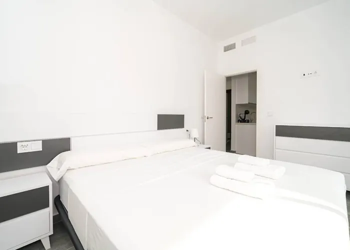 Luxury Villa Gassin With Pool & Jacuzzzi *