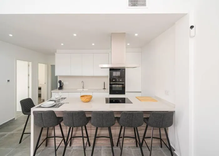 بيت للعطل Luxury Villa Gassin With Pool & Jacuzzzi