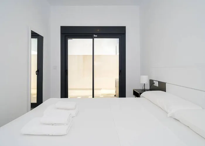 بيت للعطل Luxury Villa Gassin With Pool & Jacuzzzi *