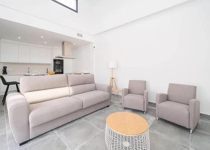 Luxury Villa Gassin With Pool & Jacuzzzi *