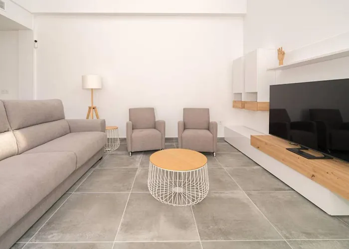 بيت للعطل Luxury Villa Gassin With Pool & Jacuzzzi