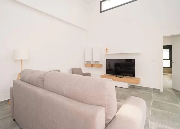 بيت للعطل Luxury Villa Gassin With Pool & Jacuzzzi