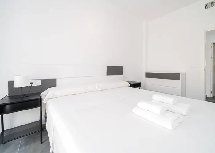 Luxury Villa Gassin With Pool & Jacuzzzi